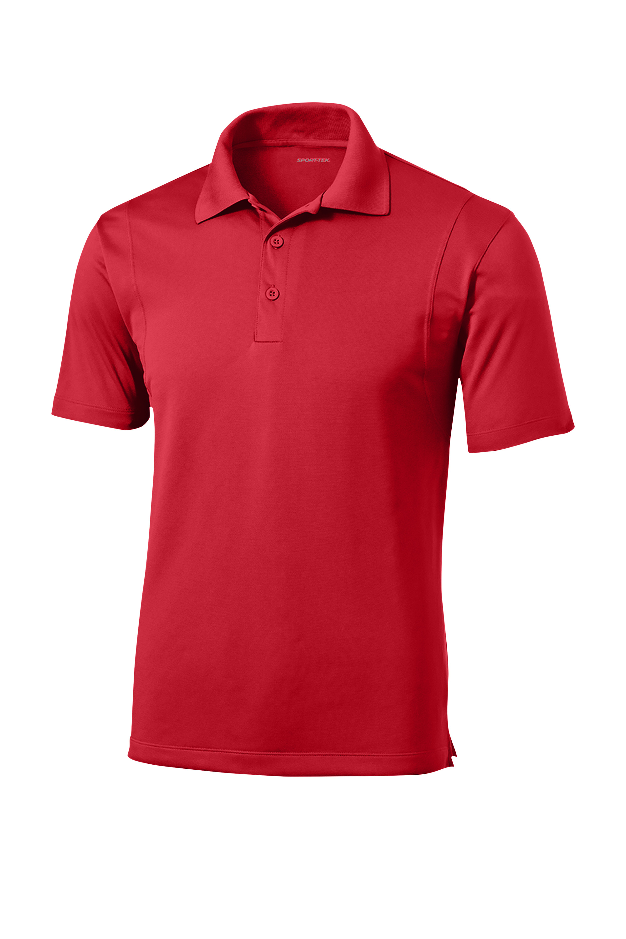 Performance Polo