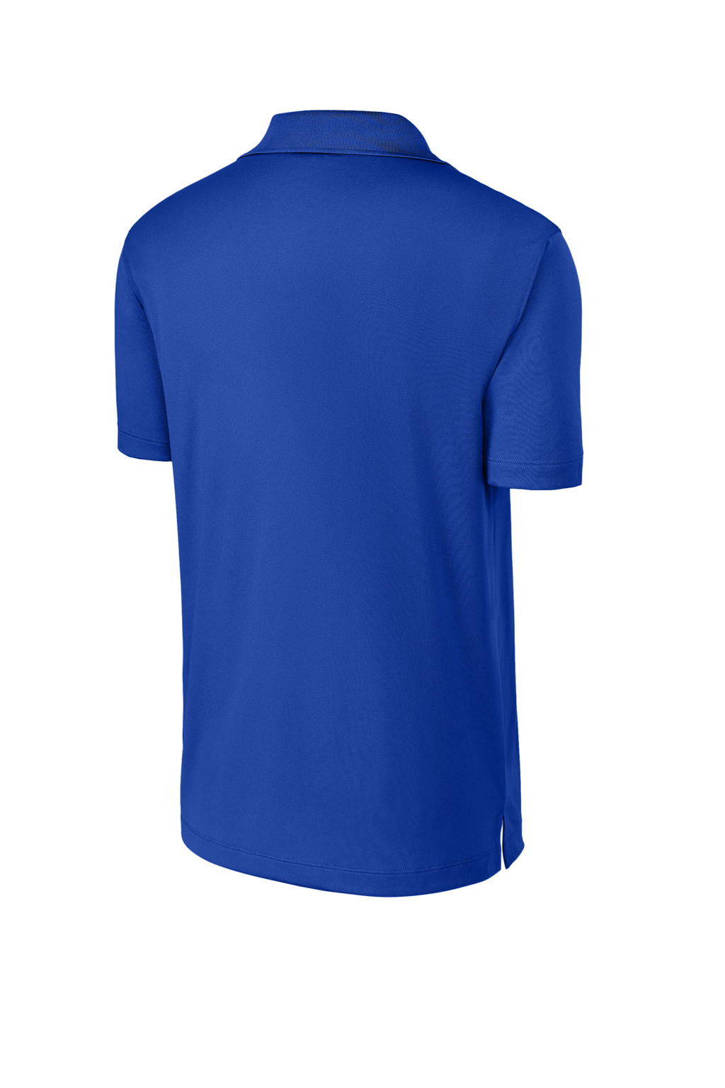 Performance Polo
