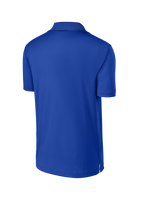 Performance Polo