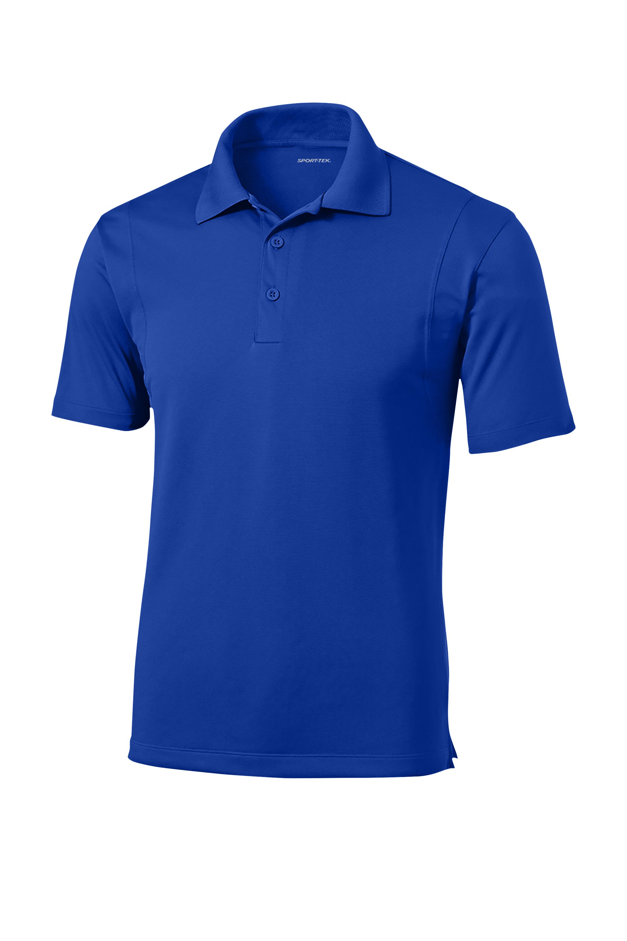 Performance Polo