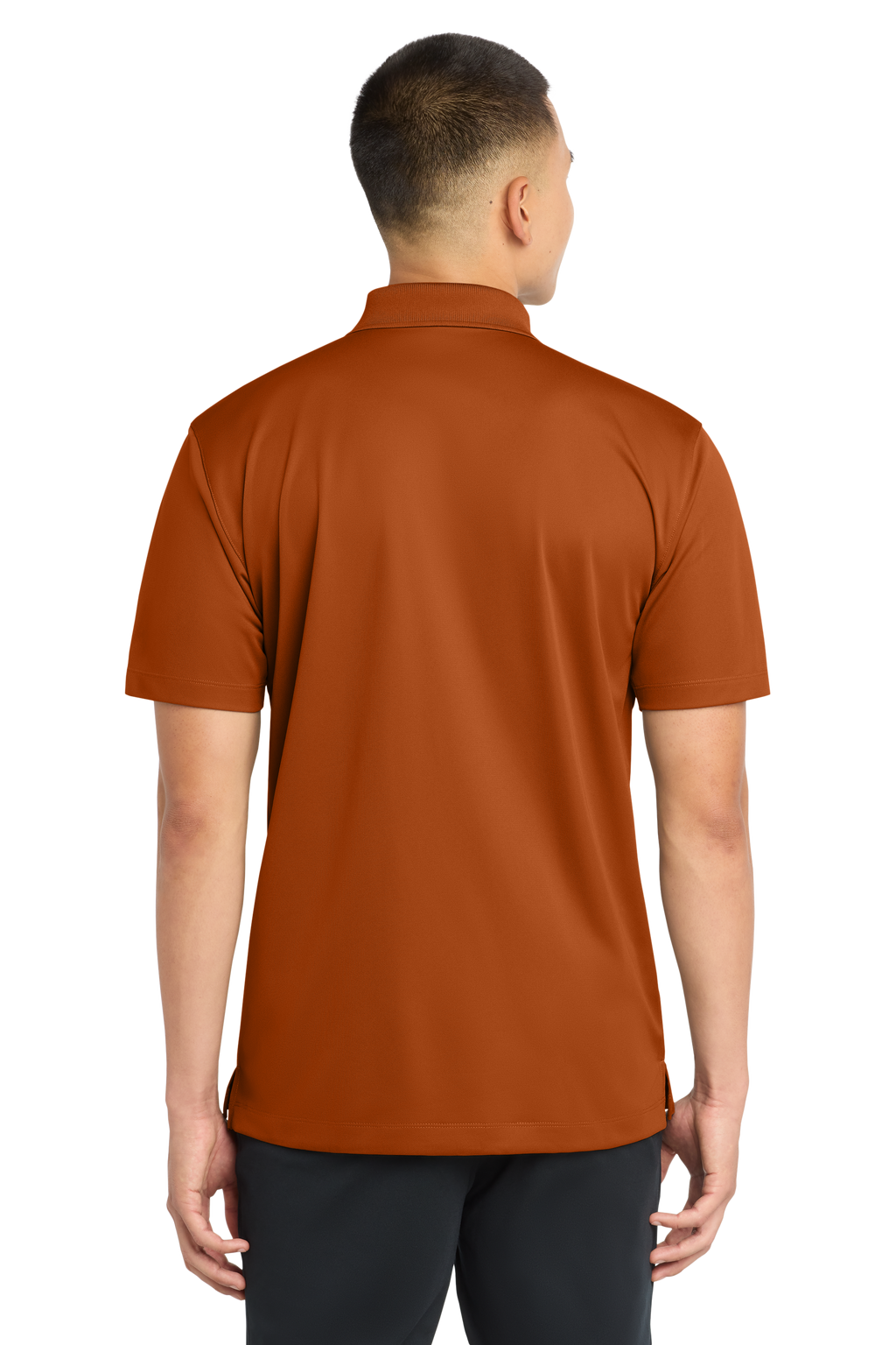 Performance Polo