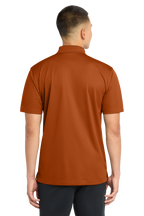 Performance Polo