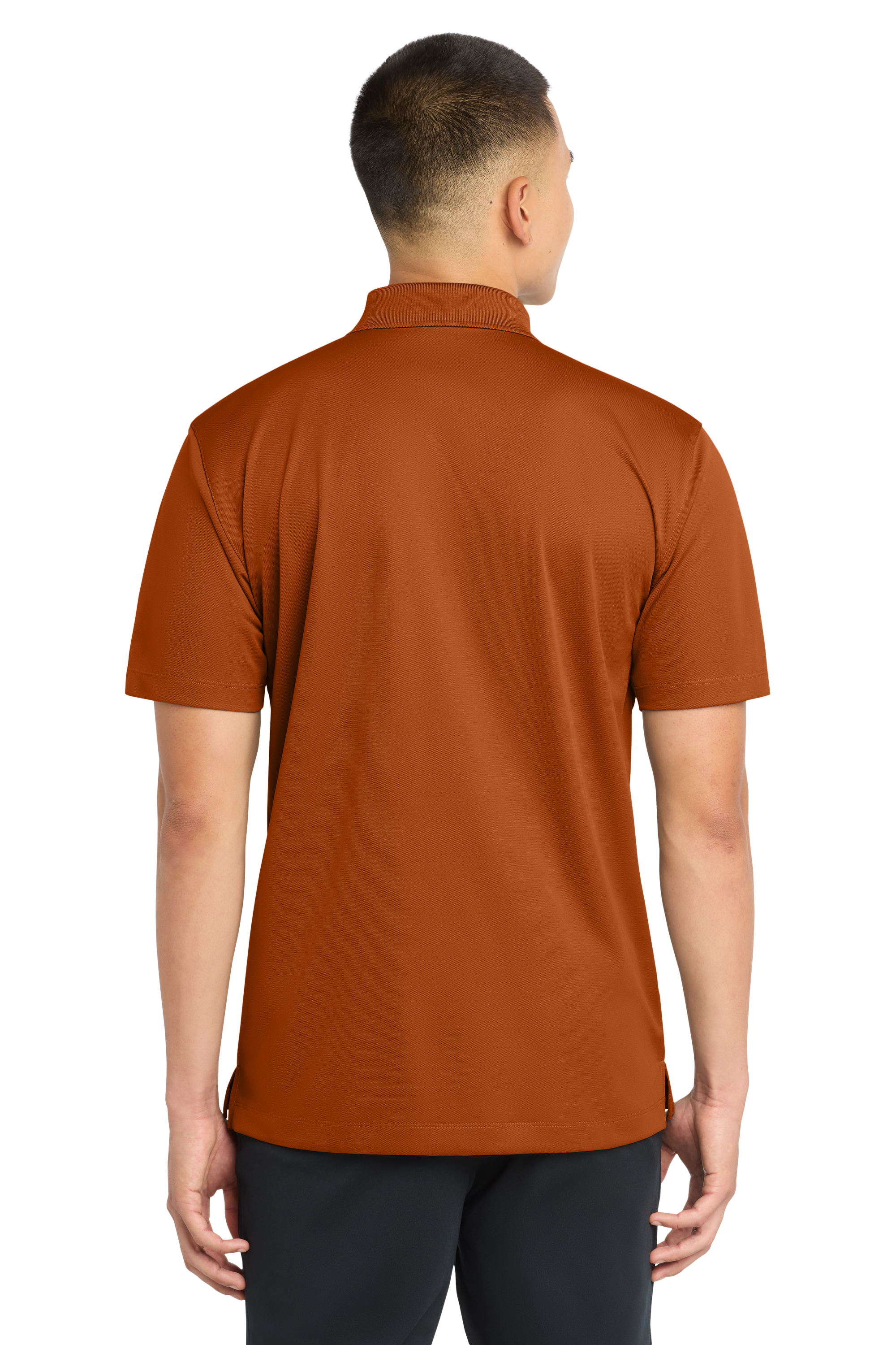 Performance Polo