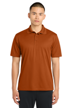 Performance Polo