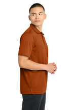 Performance Polo