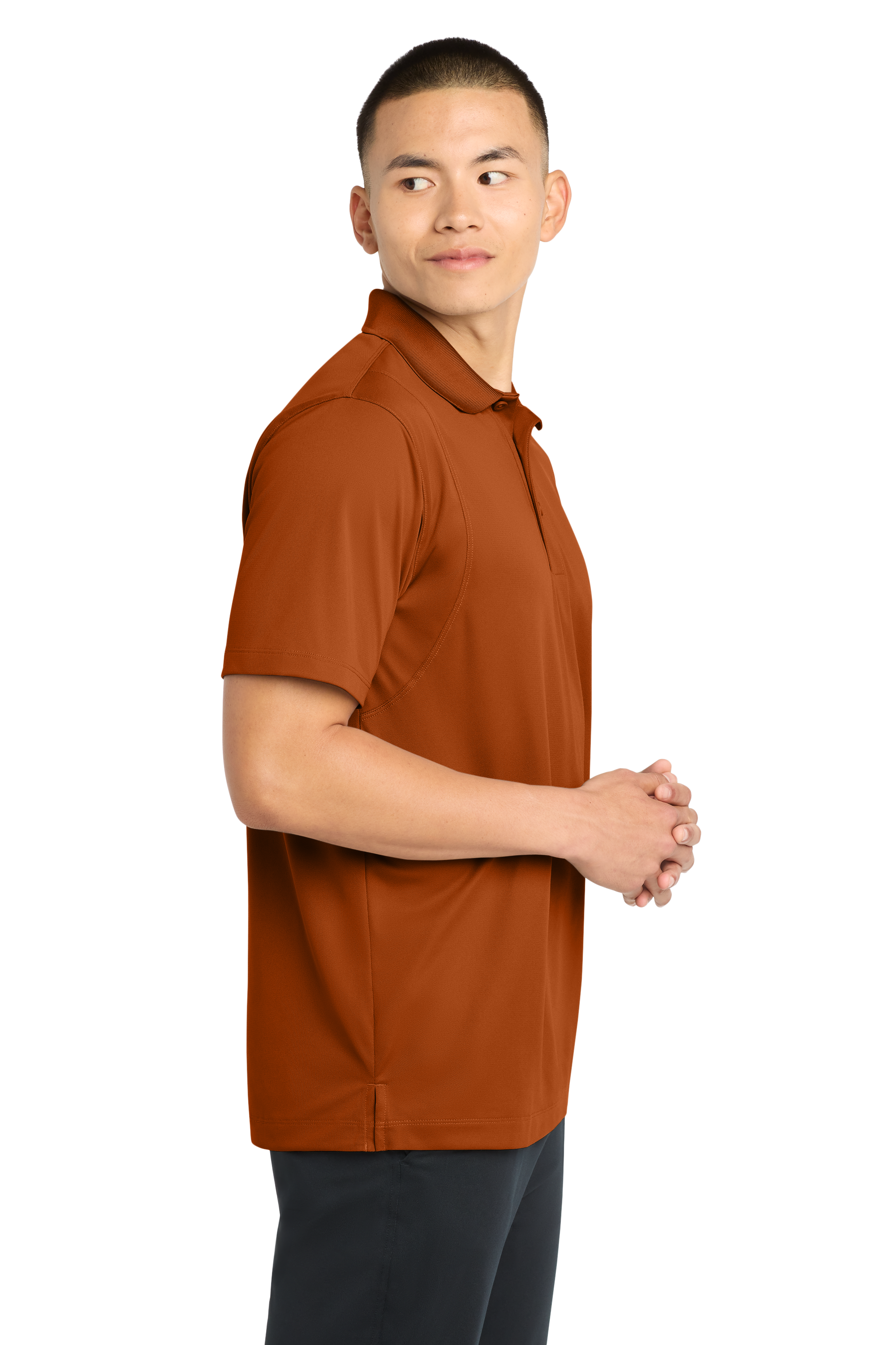 Performance Polo