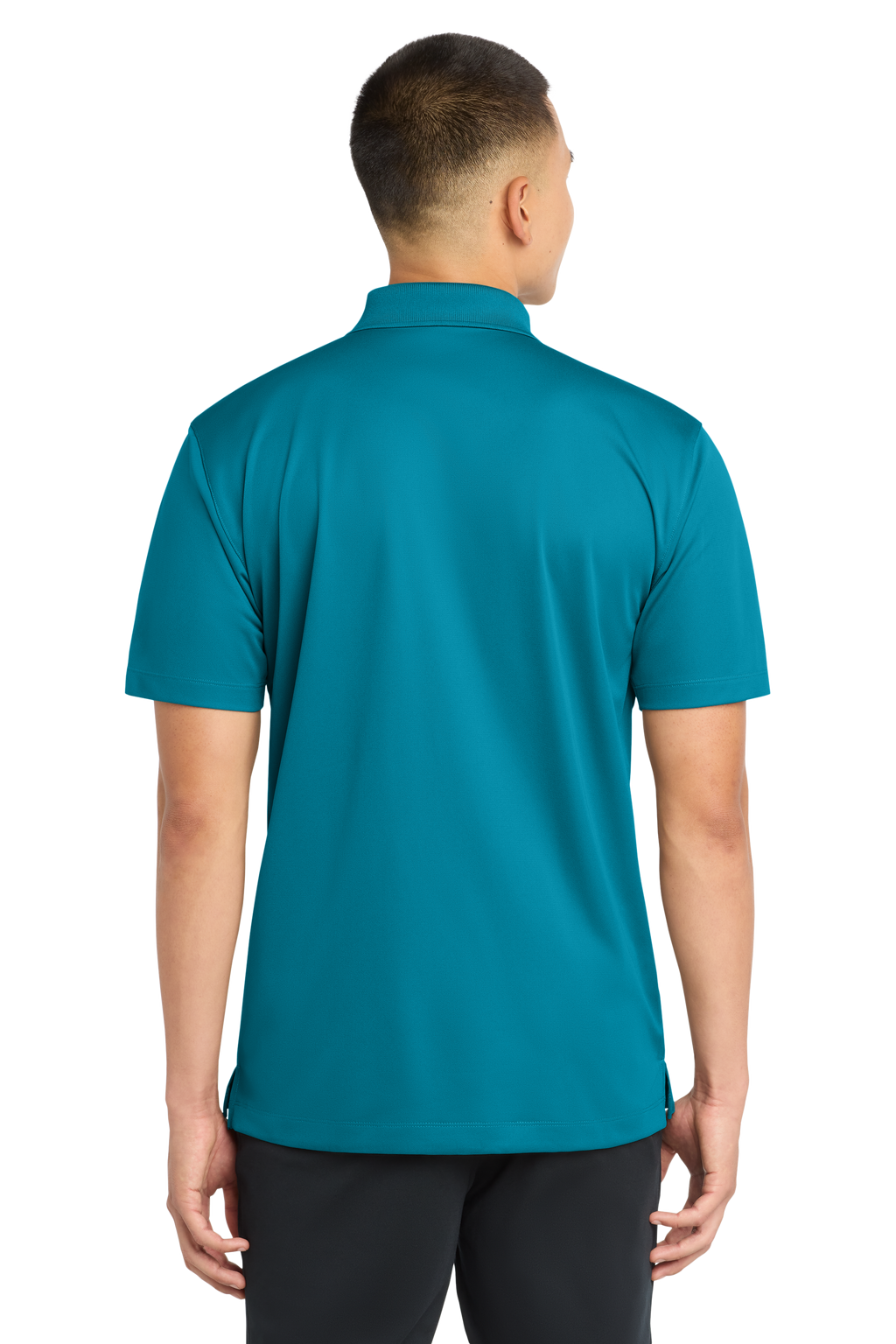 Performance Polo