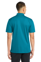 Performance Polo