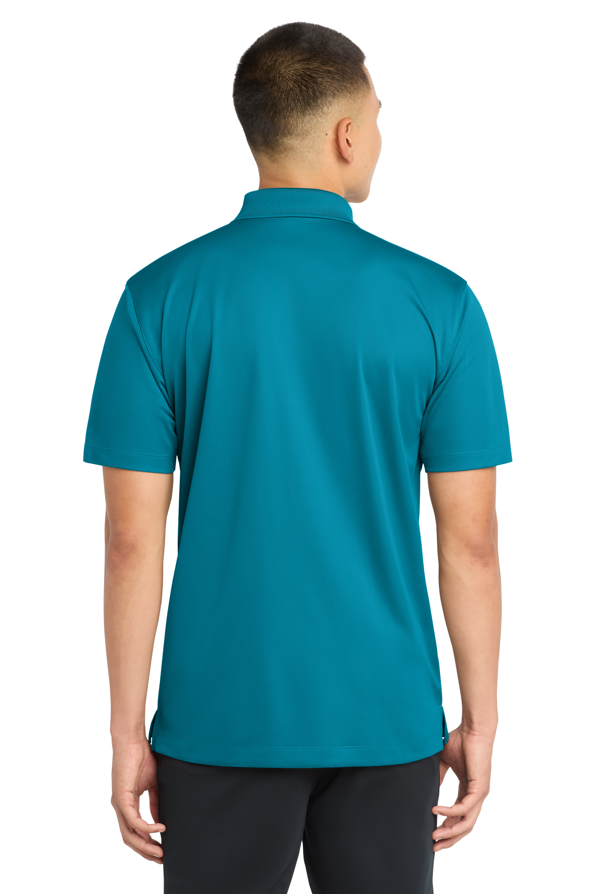 Performance Polo