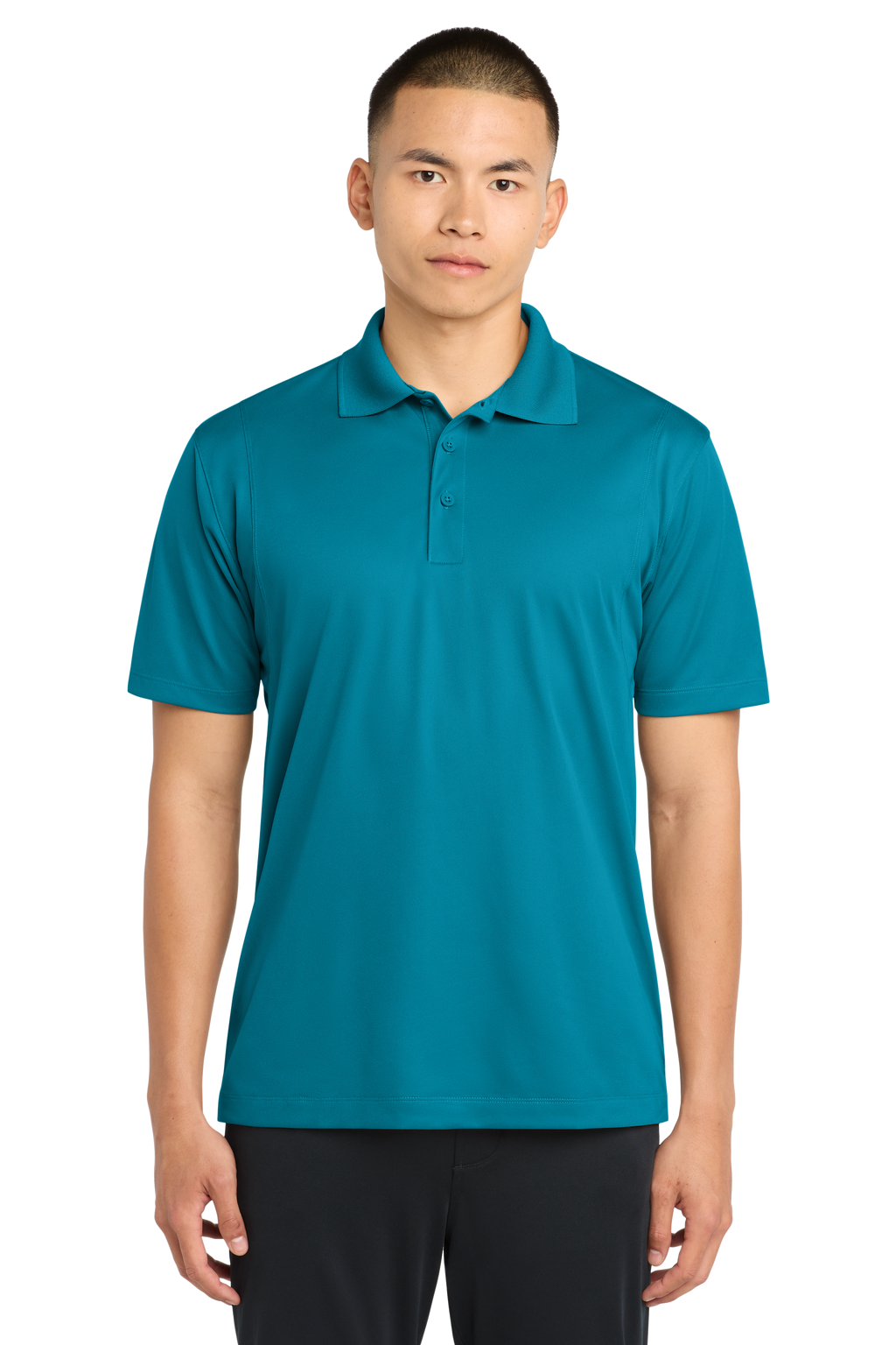 Performance Polo
