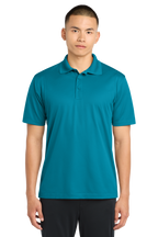 Performance Polo