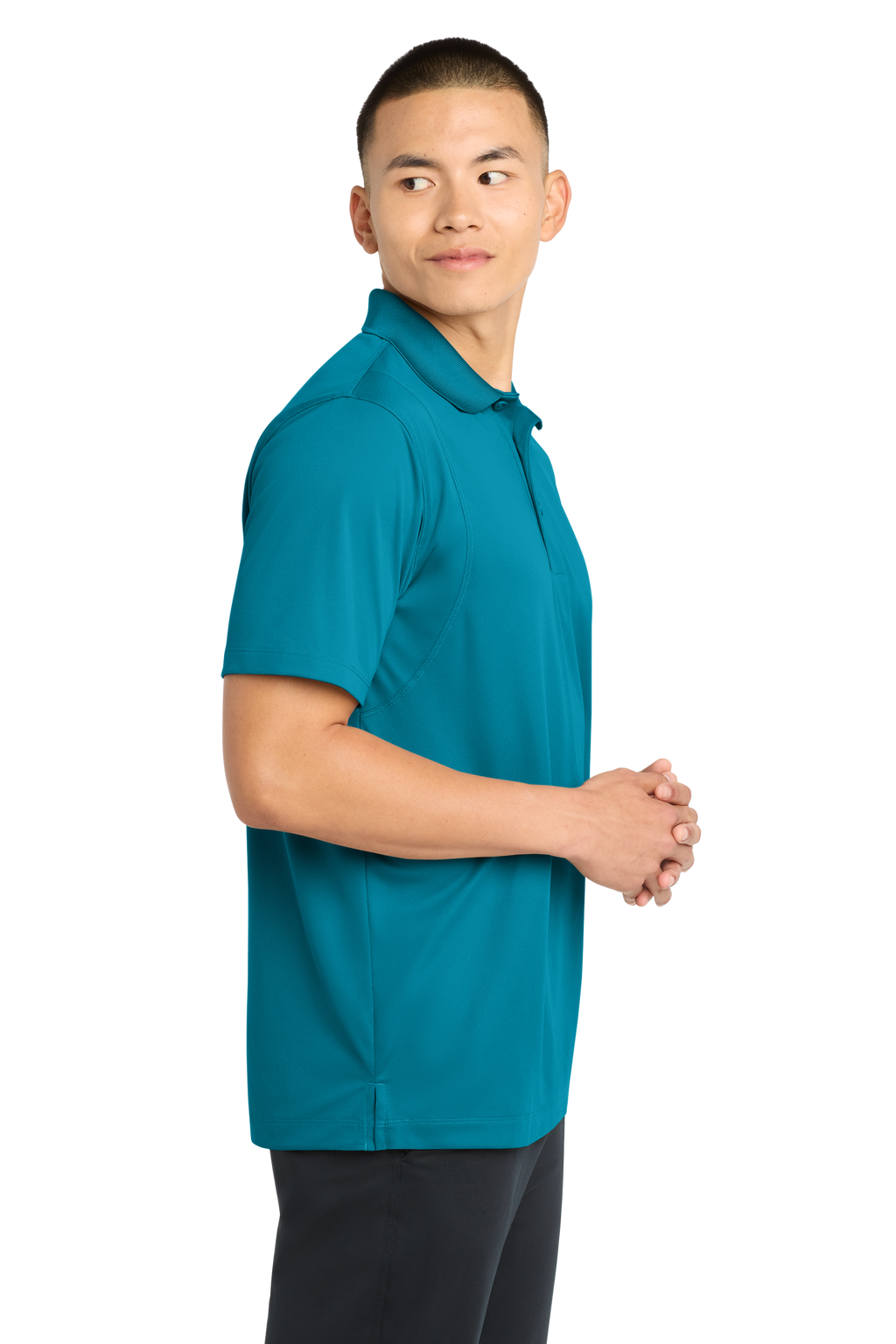 Performance Polo