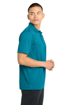 Performance Polo