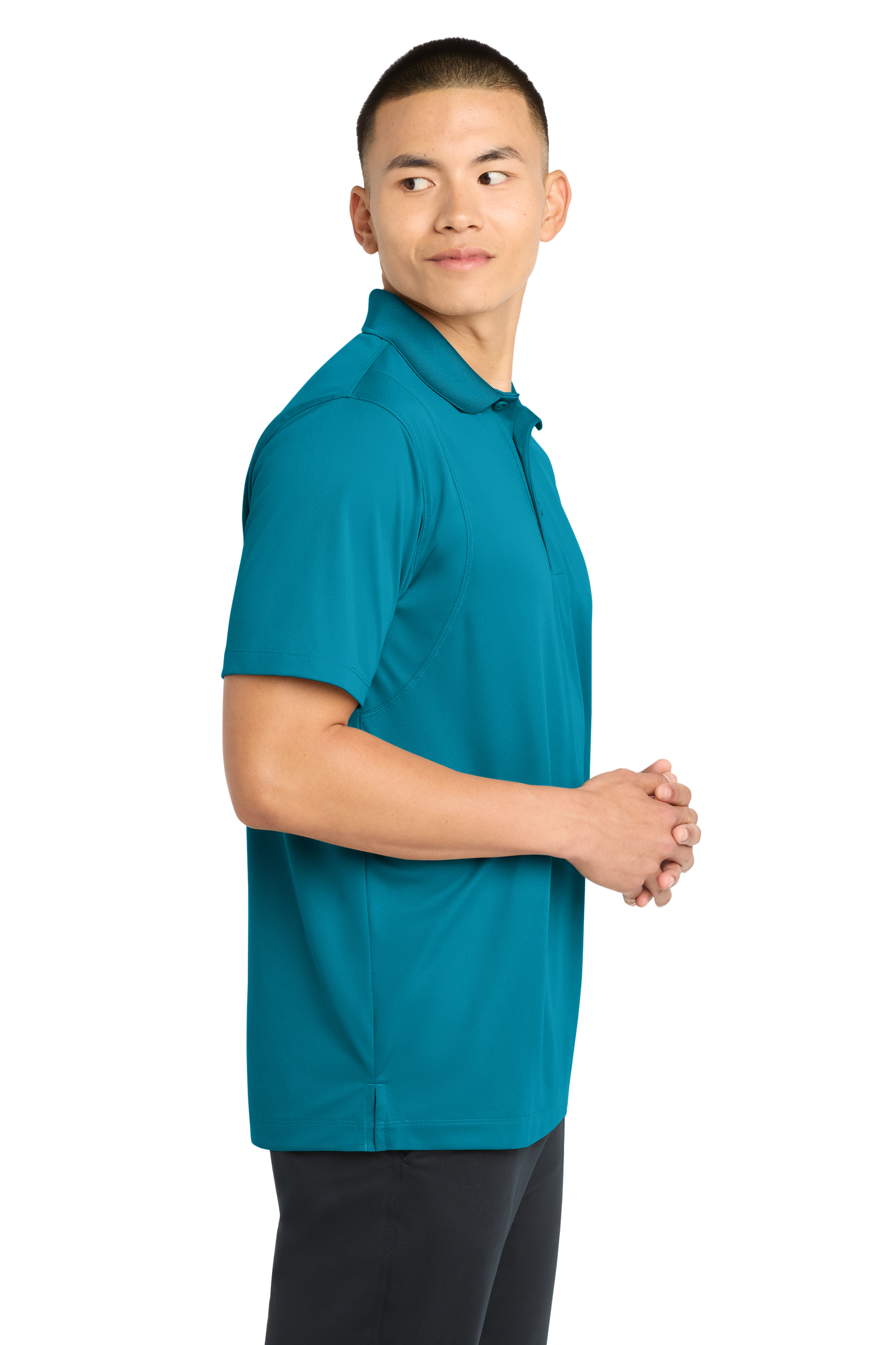Performance Polo
