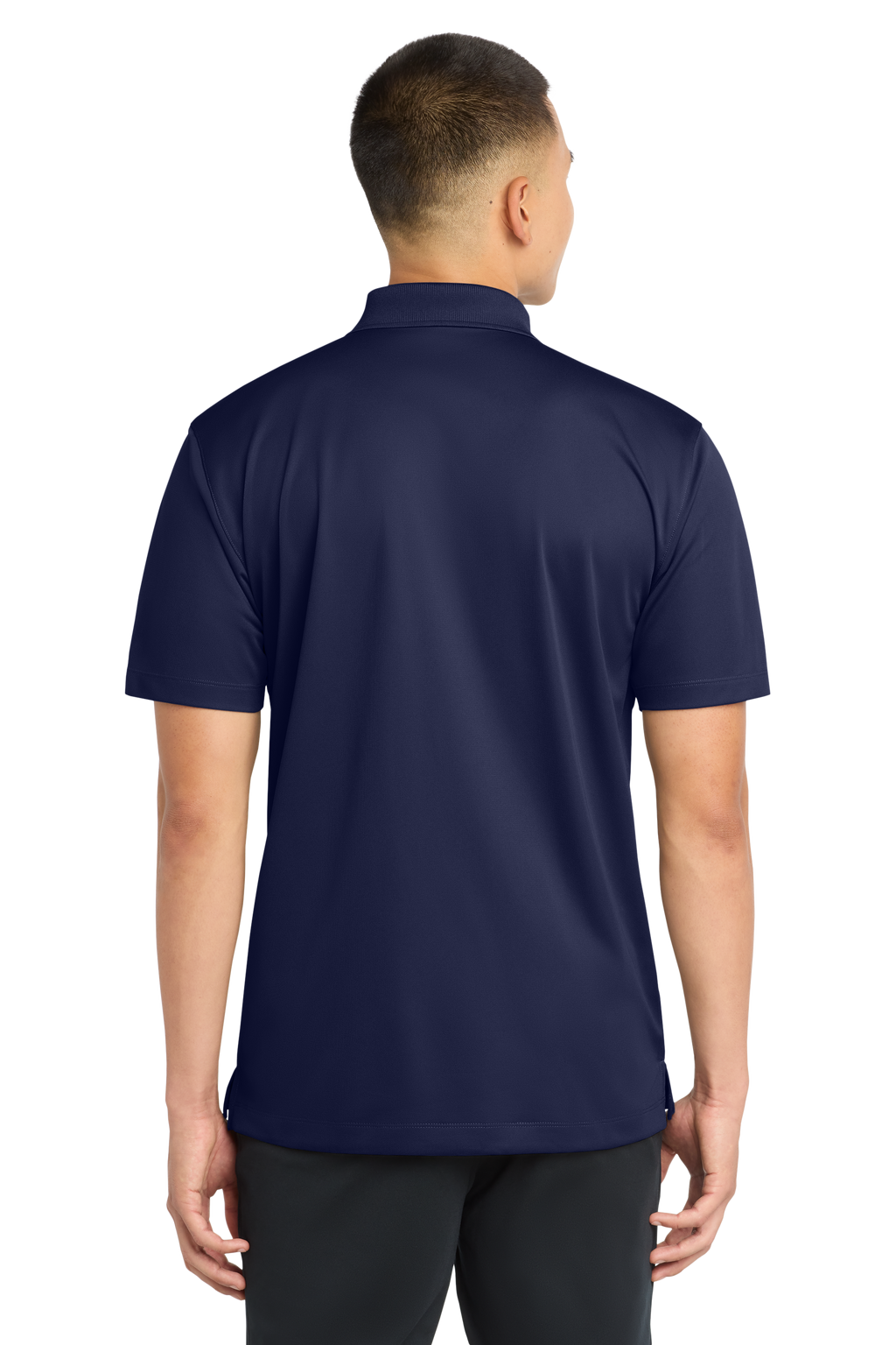Performance Polo