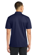 Performance Polo