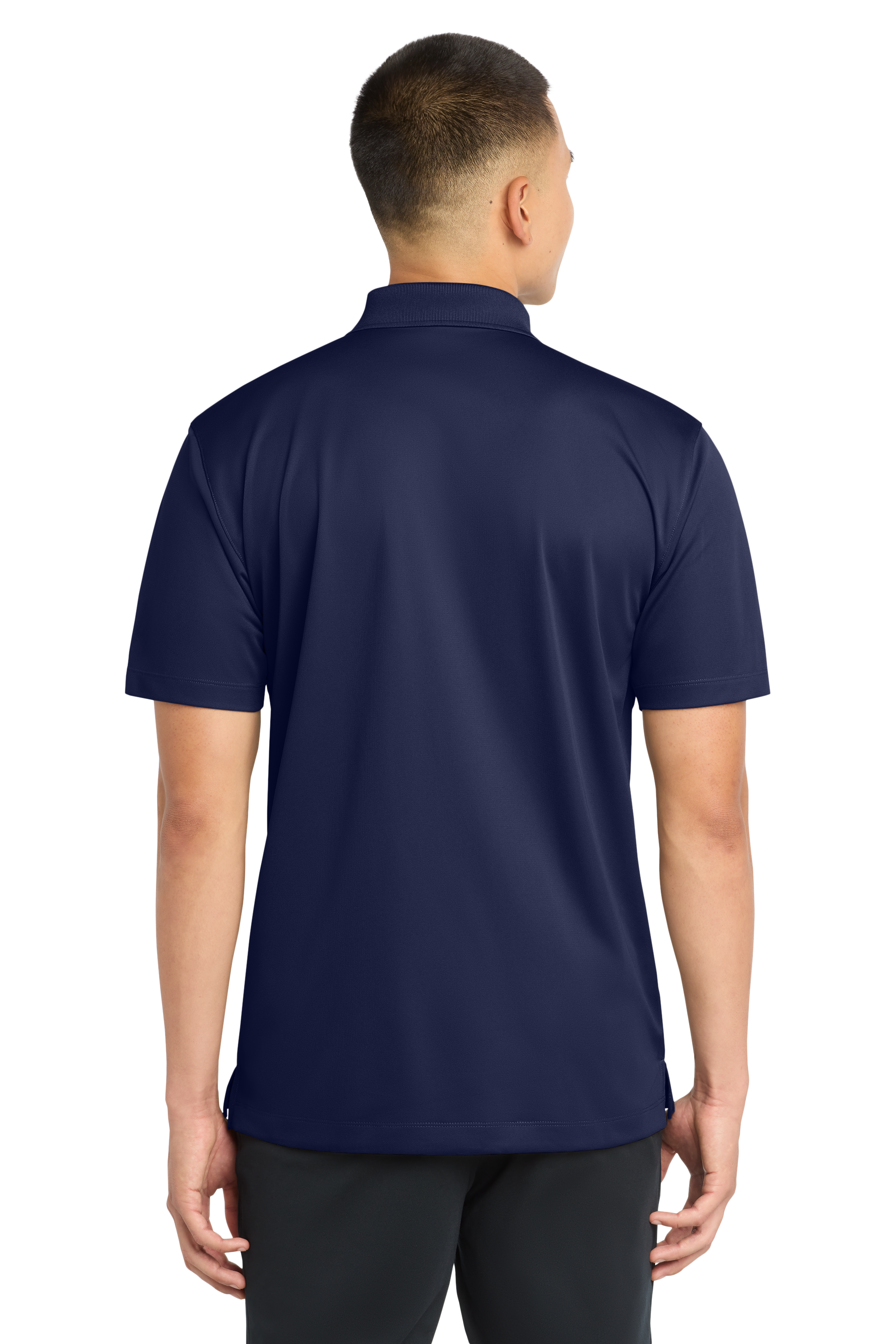 Performance Polo