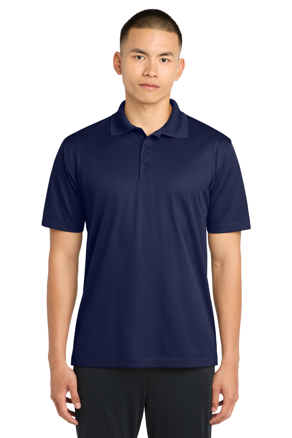 Performance Polo