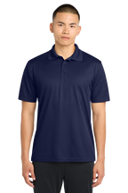 Performance Polo