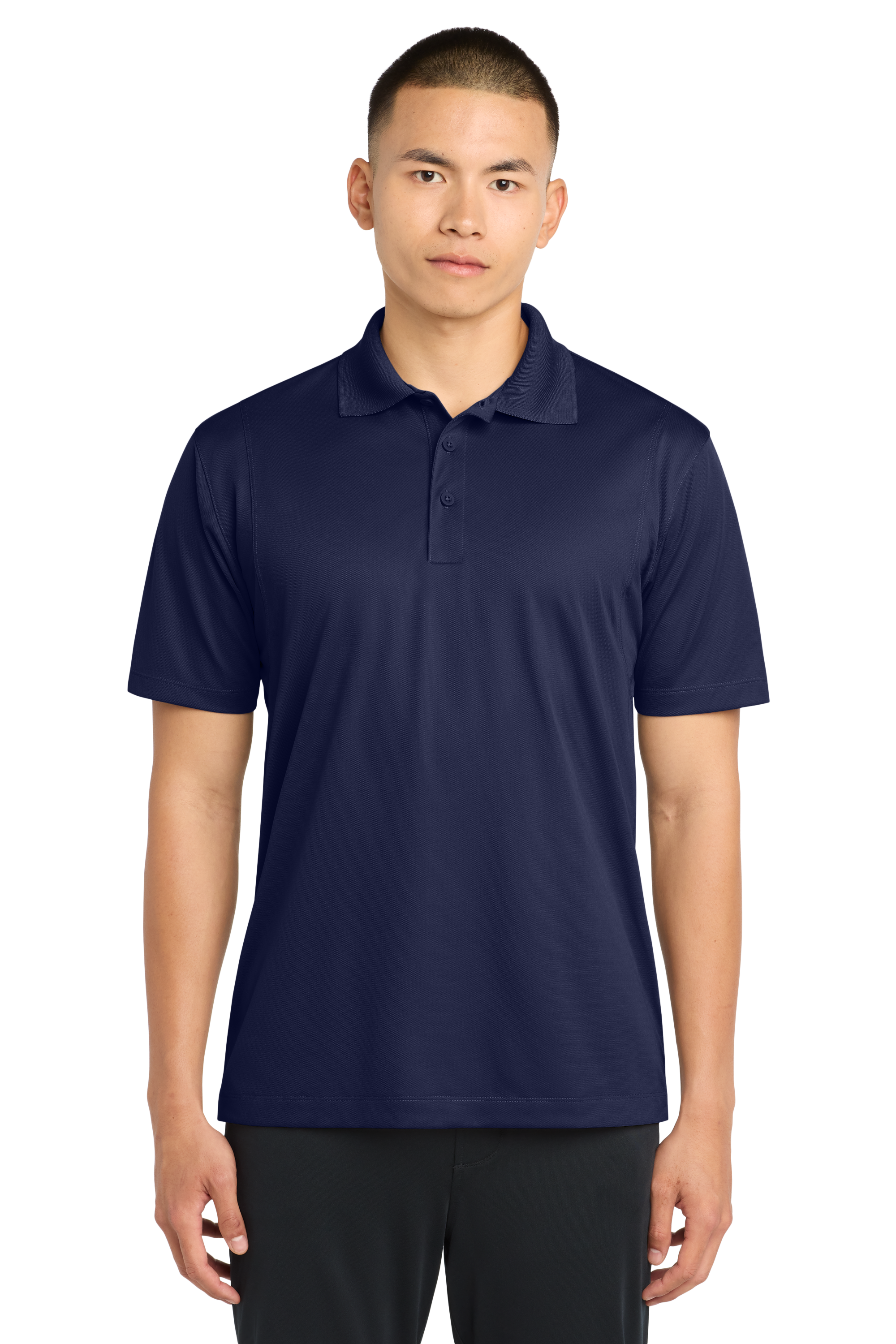Performance Polo