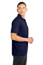 Performance Polo