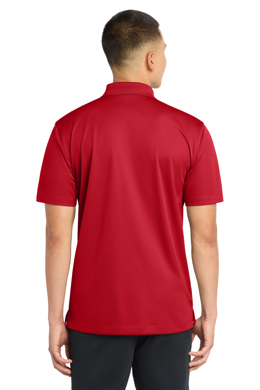 Performance Polo