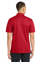 Performance Polo