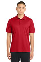 Performance Polo