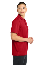 Performance Polo
