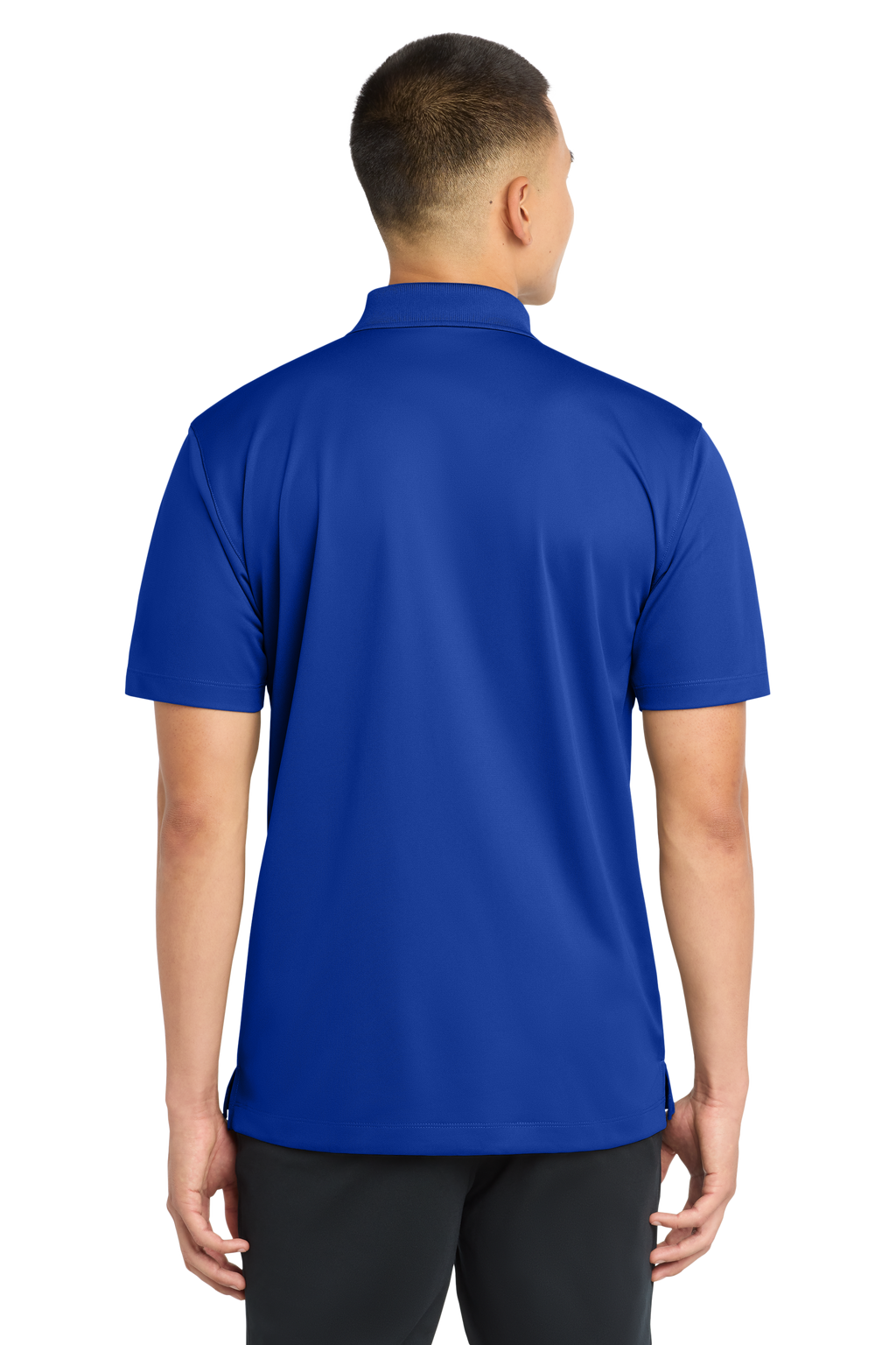 Performance Polo