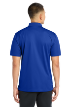 Performance Polo