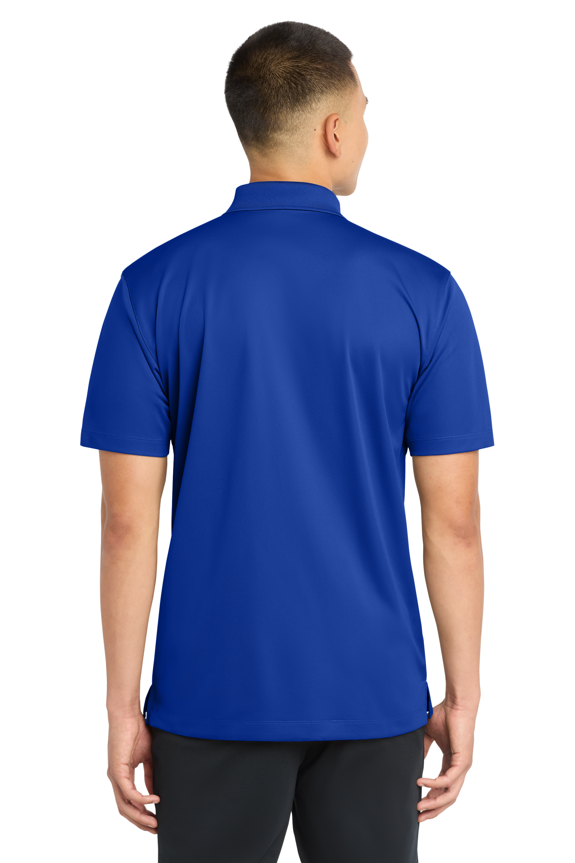 Performance Polo