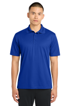 Performance Polo