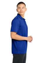 Performance Polo