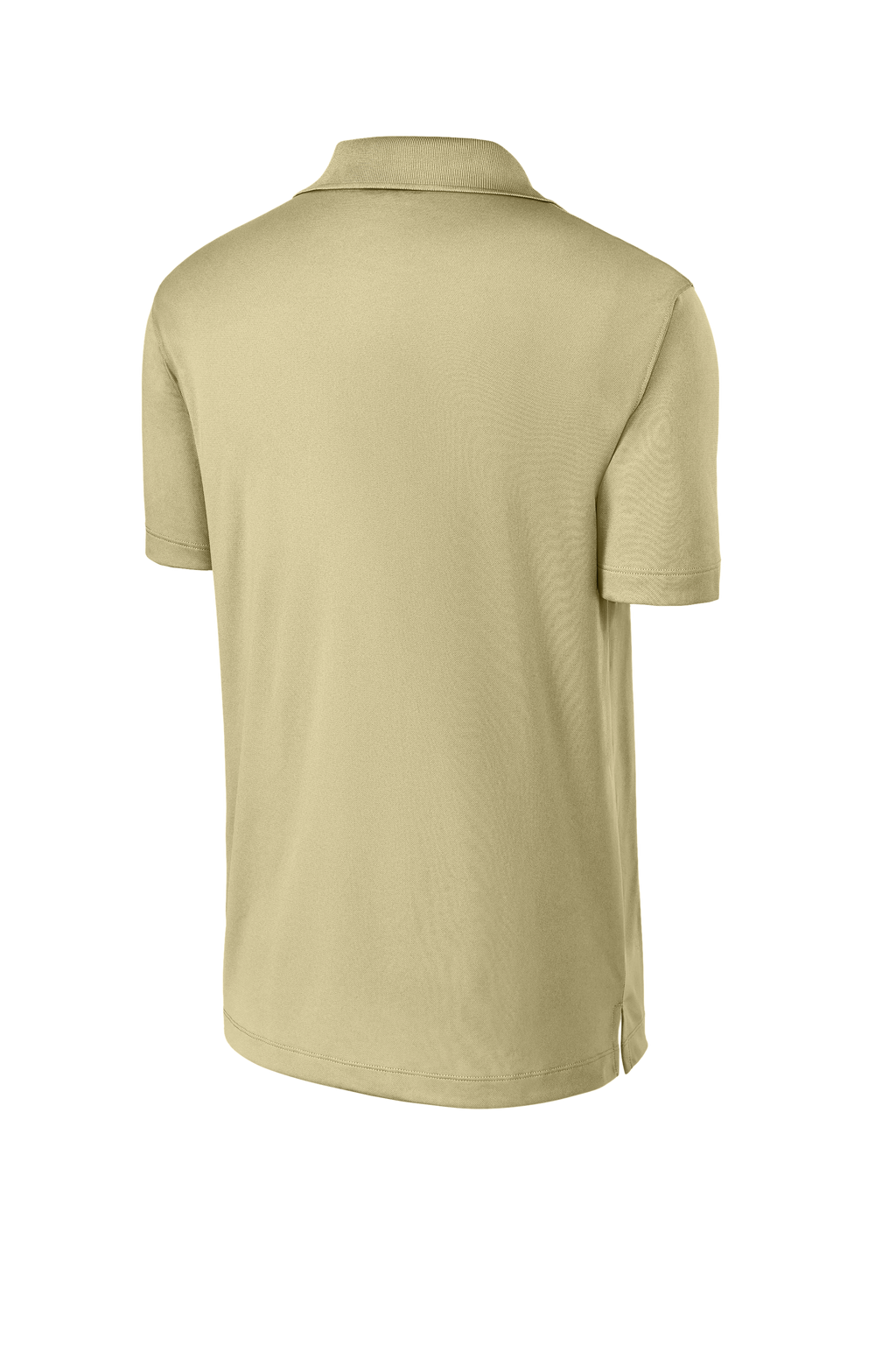Performance Polo