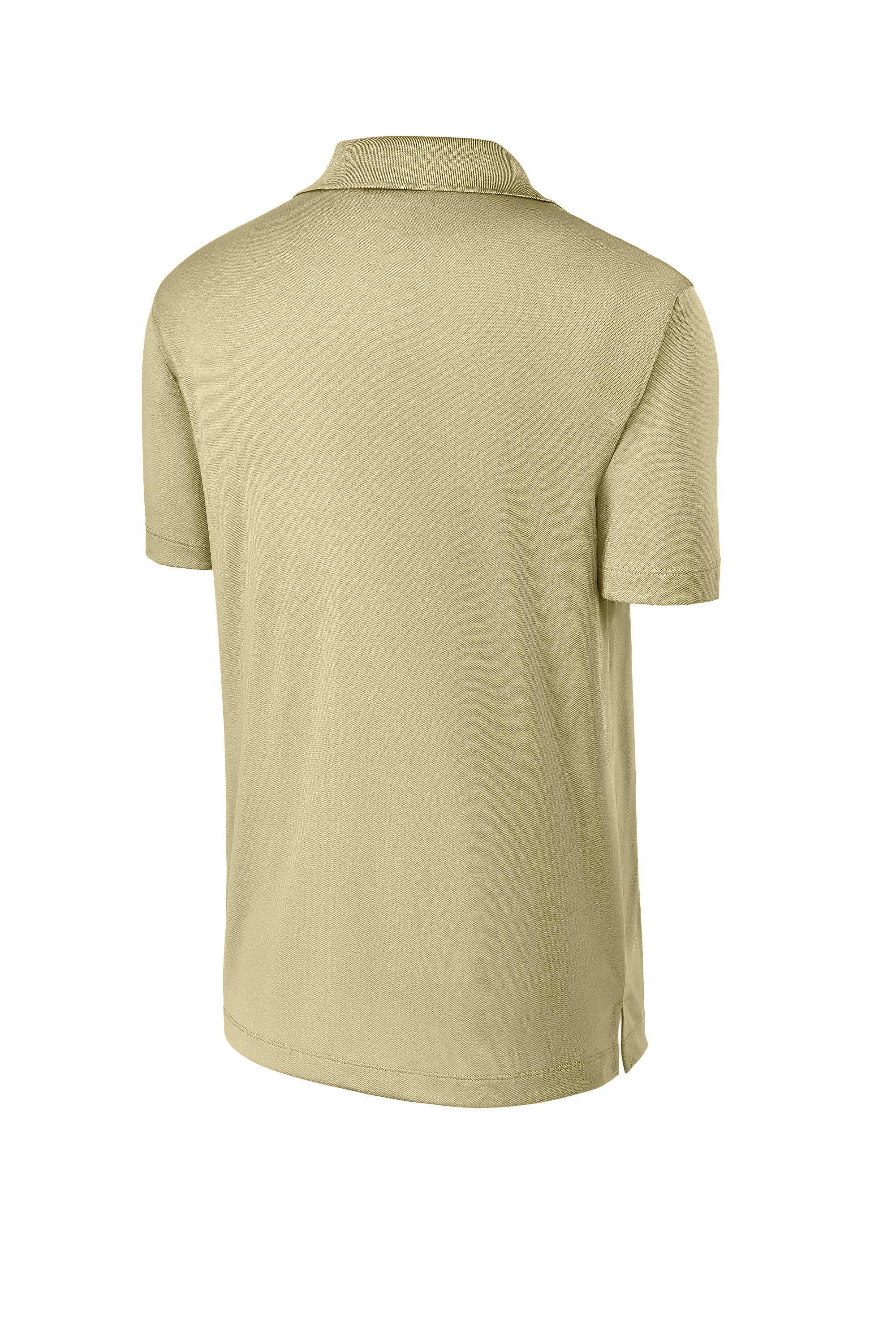 Performance Polo