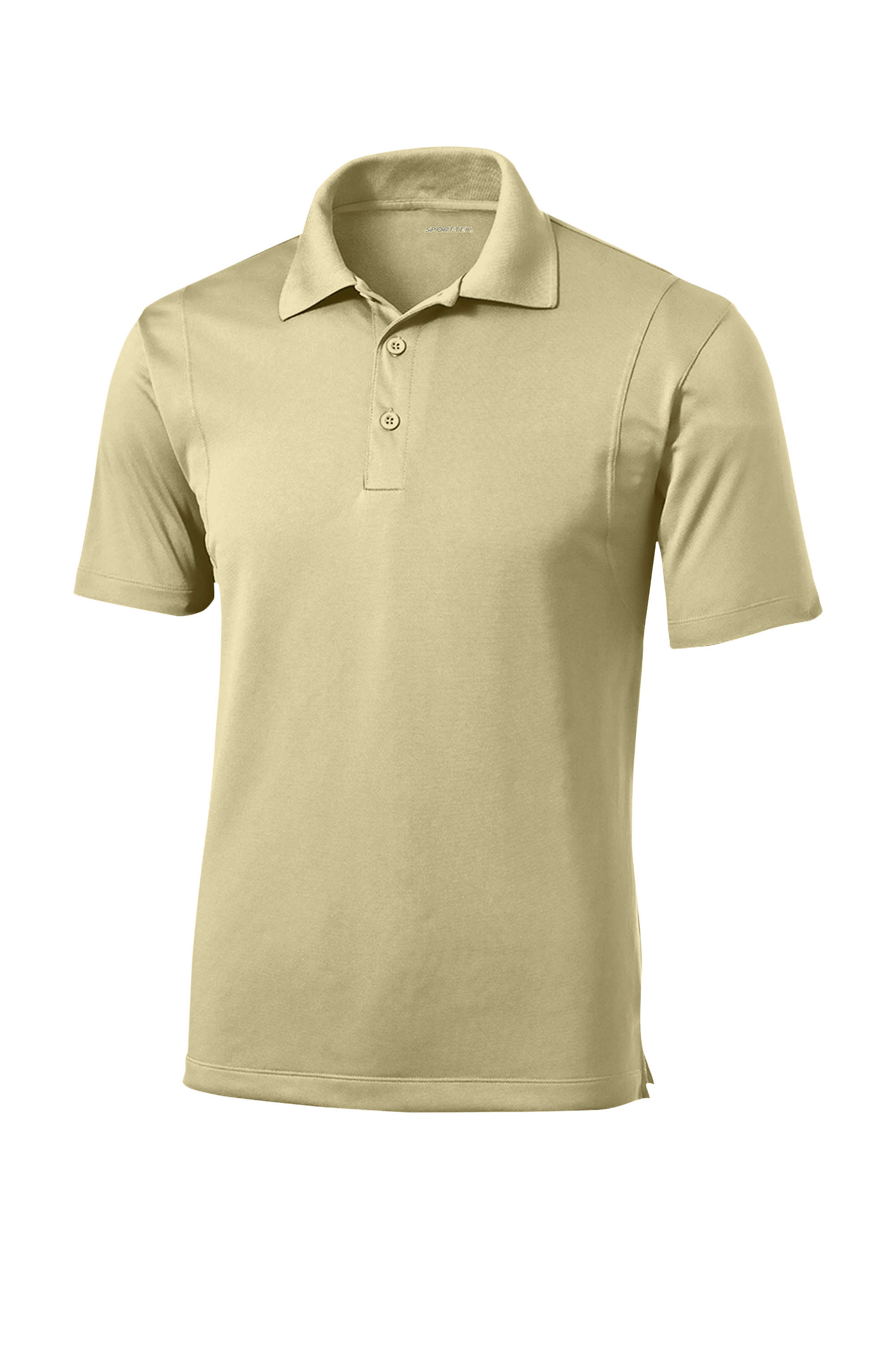Performance Polo