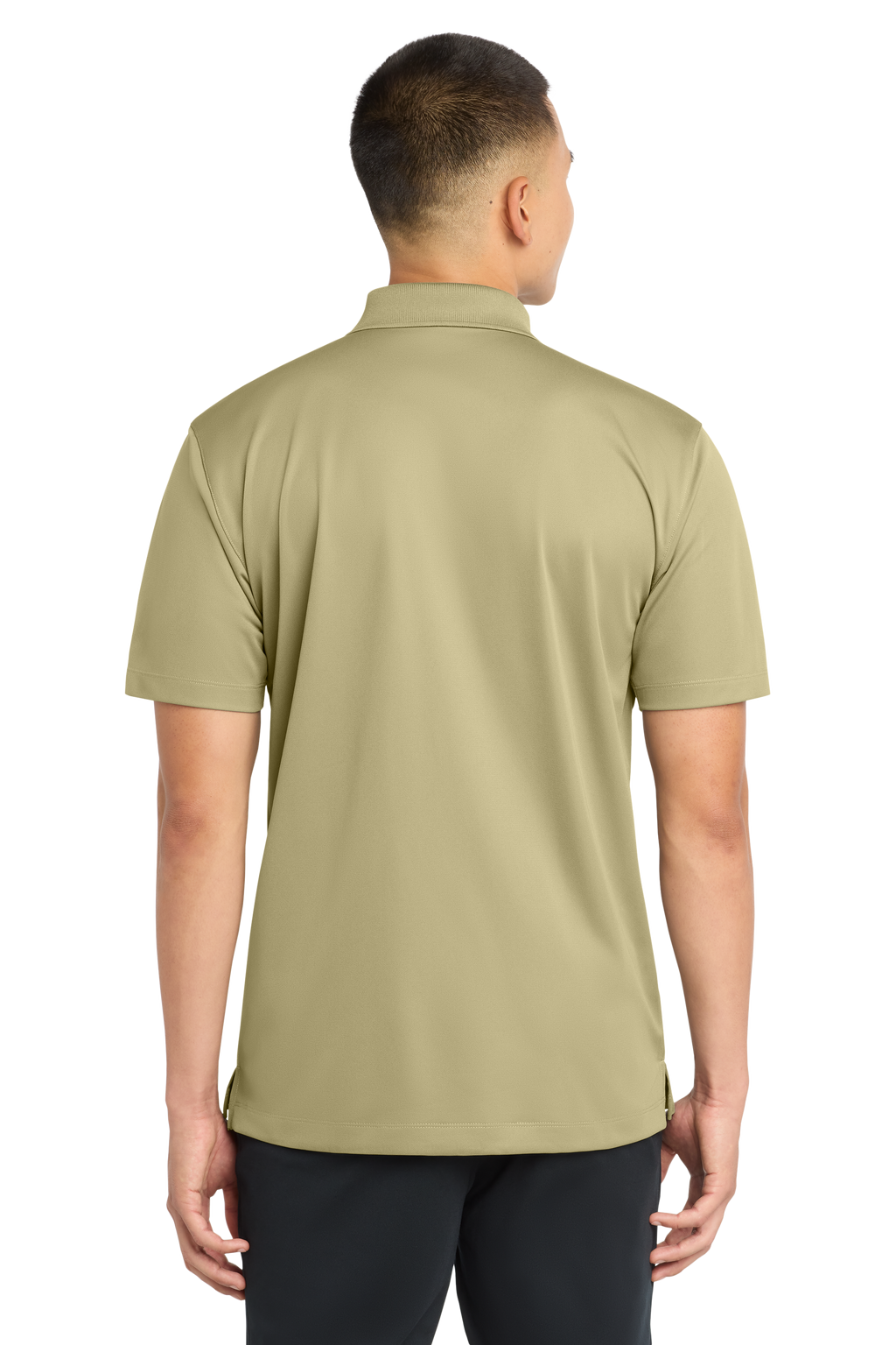 Performance Polo