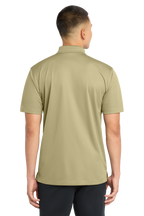 Performance Polo