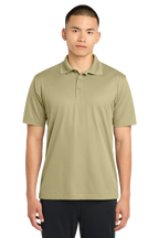 Performance Polo