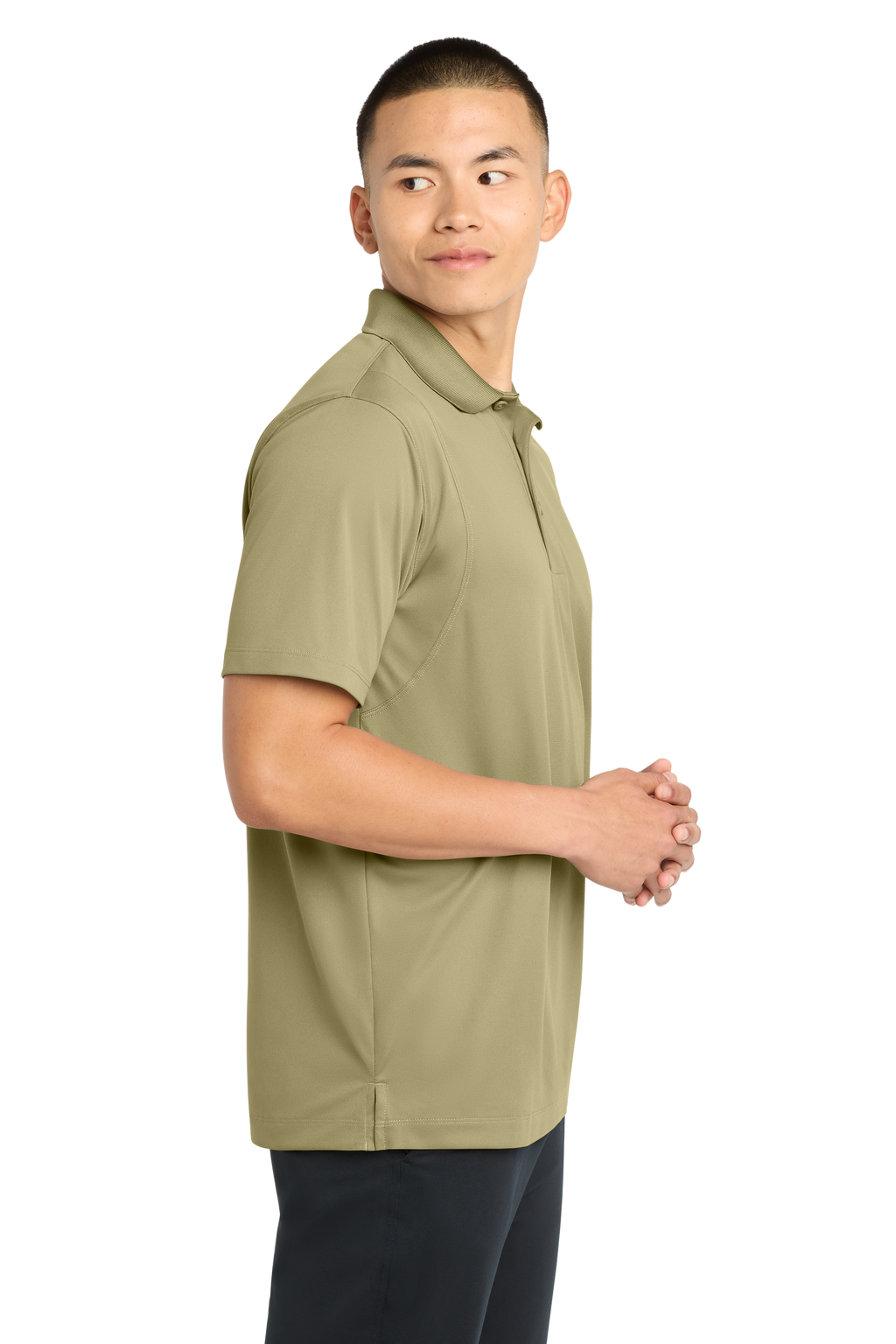 Performance Polo