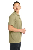 Performance Polo