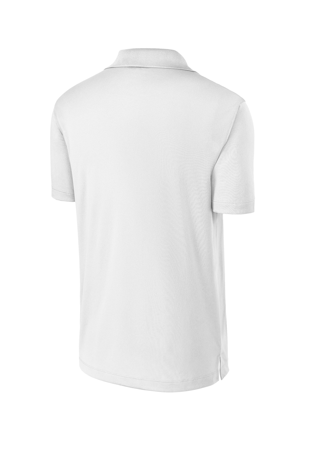 Performance Polo