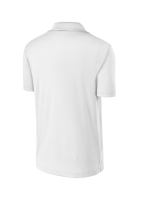 Performance Polo