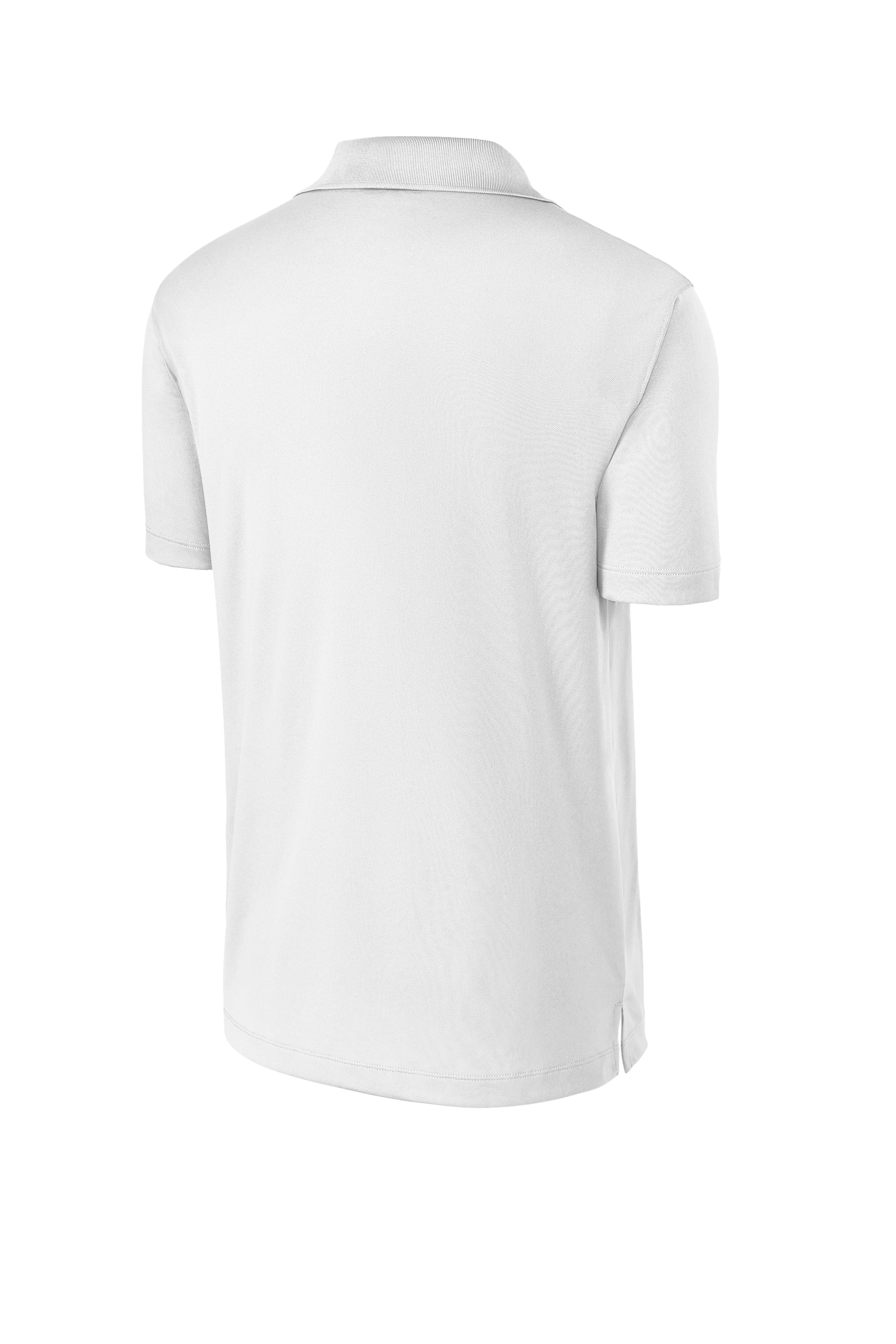 Performance Polo