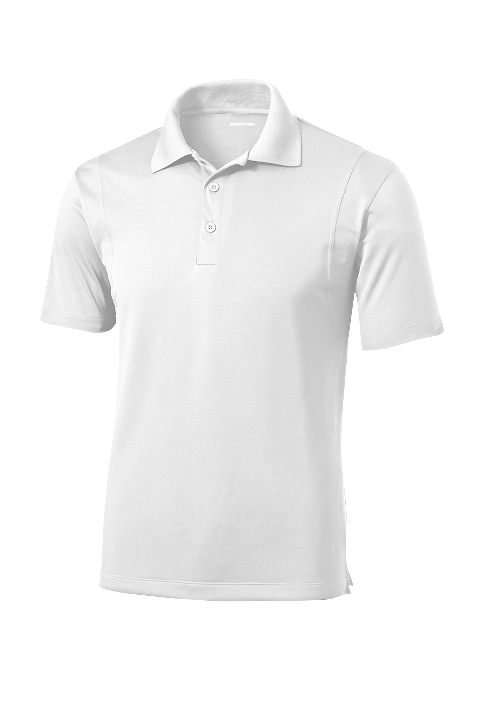 Performance Polo