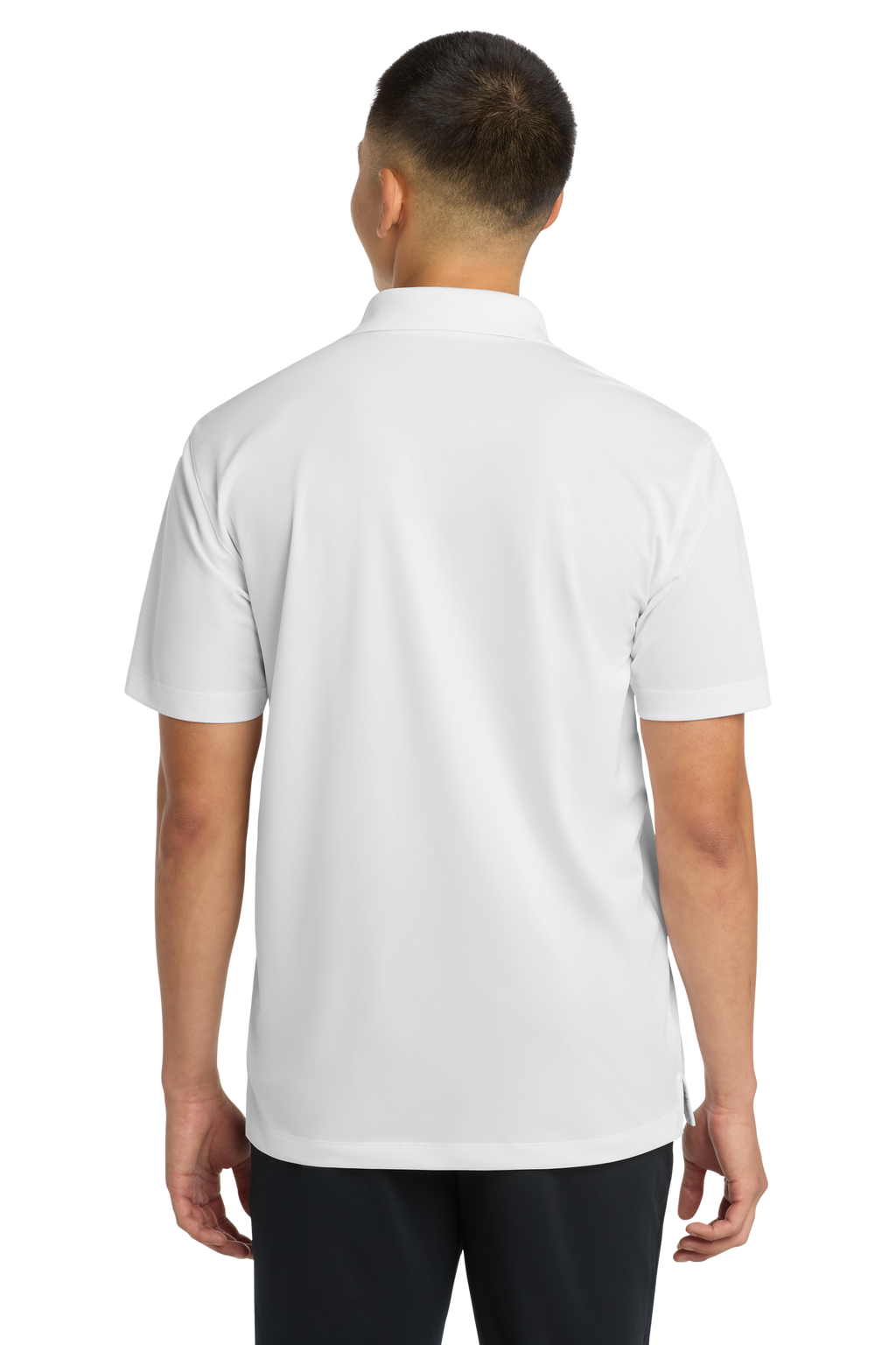 Performance Polo