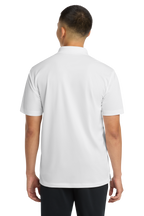 Performance Polo