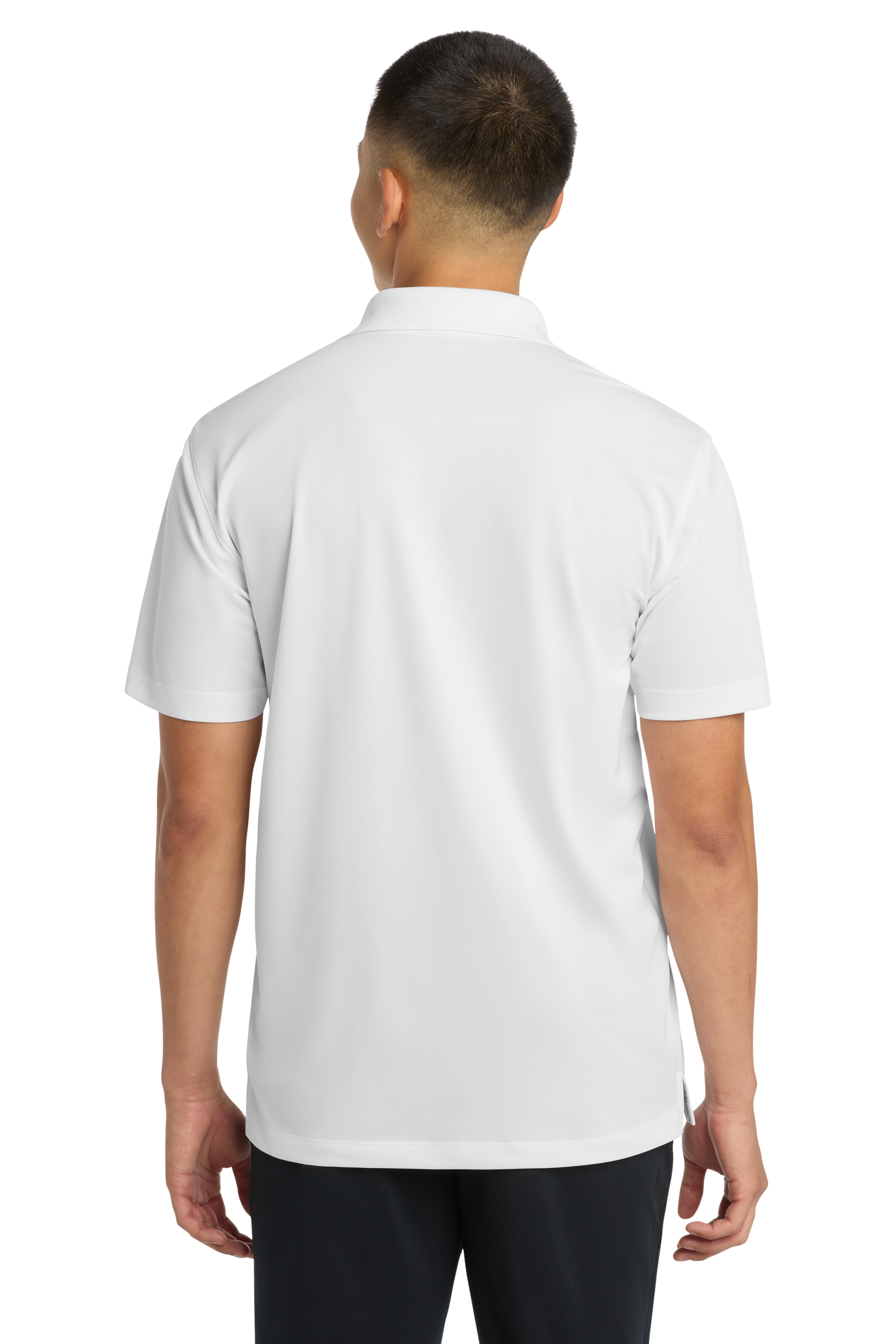 Performance Polo