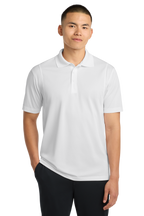 Performance Polo